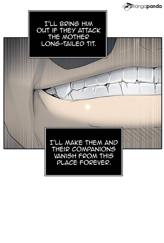 Tower of God Chapter 352 image 081